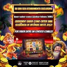 Step-by-step megapari deposit flow displayed on a Philippines player's smartphone