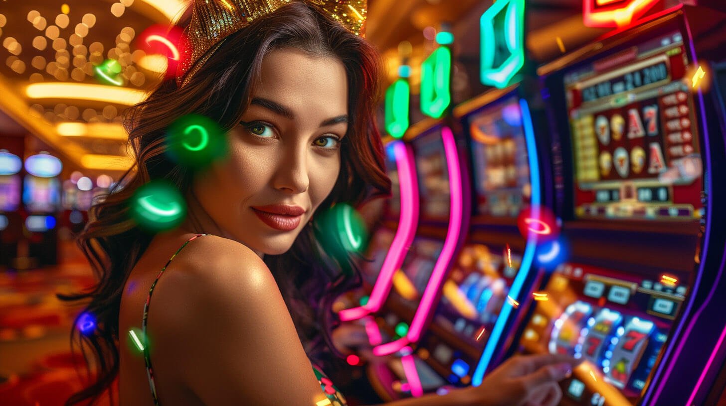Filipino player accessing megapari sportsbook and casino on a smartphone browser