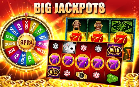 Player enjoying live casino game on mobile in Philippines setting