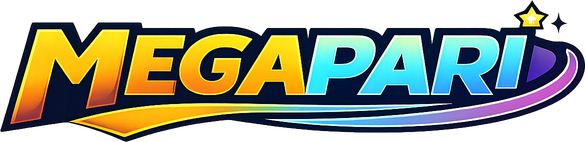 megapari logo